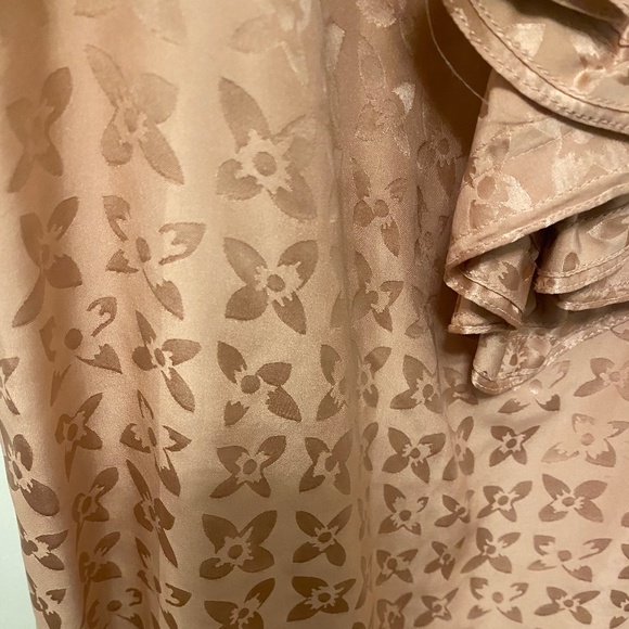 Marc by Marc Jacobs Sleeveless Blouse in XS - Picture 4 of 6